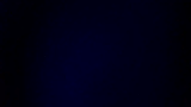 Katesweetkate online show from October 12, 9:08 am