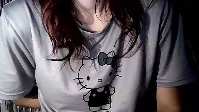 Katesweetkate online show from November 11, 10:21 pm