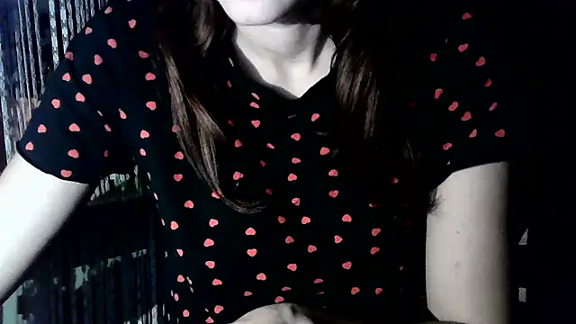 Katesweetkate online show from December 15, 10:47 pm