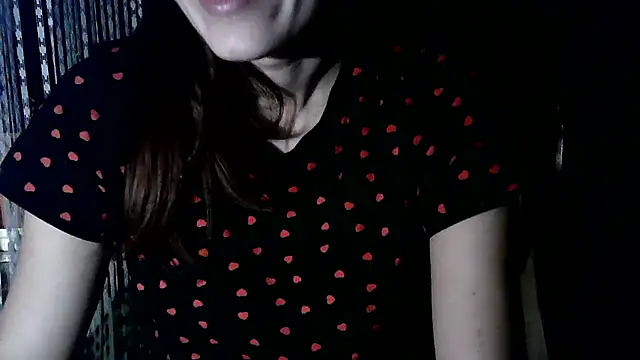 Katesweetkate online show from December 16, 10:37 pm