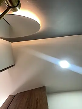 Arenne rouse online show from March 15, 4:54 pm