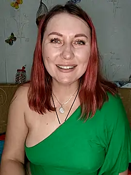 Katti Kissa online show from November 11, 2:39 pm