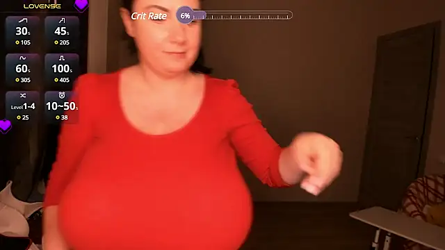 alisiaparril online show from January 12, 4:08 pm