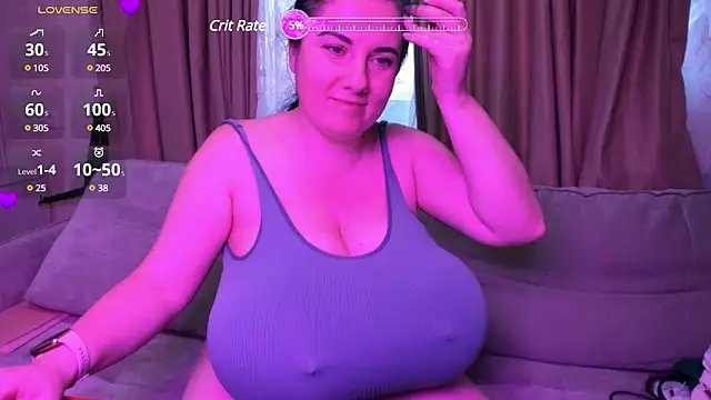 alisiaparril online show from March 9, 2:43 pm