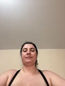 alisiaparril online show from March 21, 2:51 pm