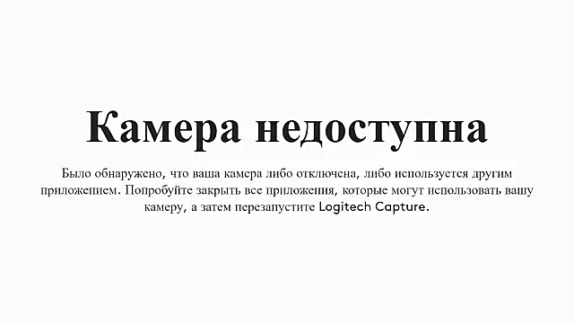 alisiaparril online show from September 27, 3:33 am