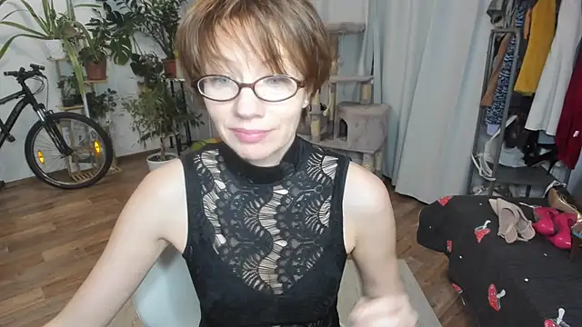 Constancia pure online show from February 9, 6:58 pm