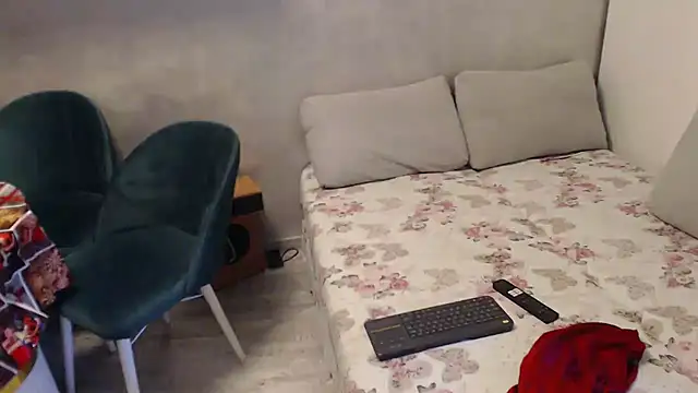 Snapshot of lolyforyou chatting on January 14, 6:24 am lolyforyou online show from January 14, 6:24 am