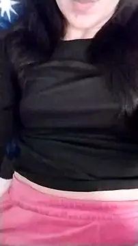 Snapshot of lolyforyou chatting on November 24, 6:51 pm lolyforyou online show from November 24, 6:51 pm