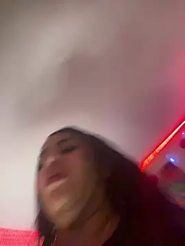 Emma Brown 12 online show from December 20, 9:17 pm