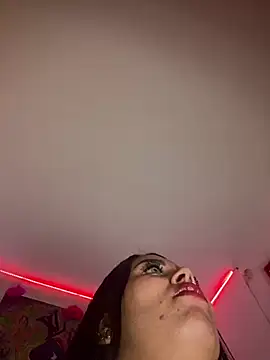 Emma Brown 12 online show from January 14, 9:09 pm