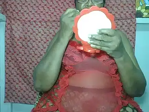 pink69pussy online show from December 5, 3:59 am