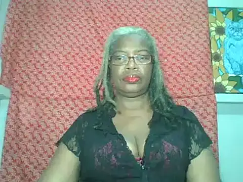 pink69pussy online show from December 9, 4:01 am