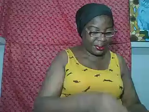 pink69pussy online show from December 18, 1:12 pm