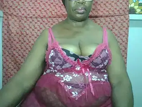 pink69pussy online show from December 23, 7:49 am