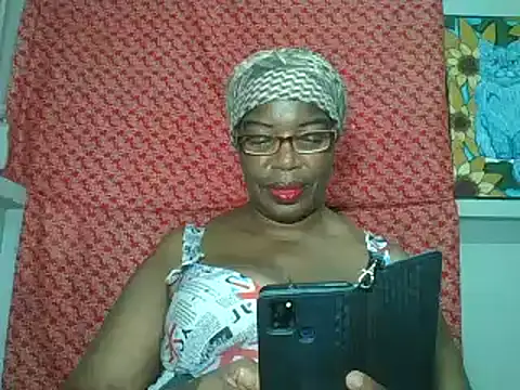 pink69pussy online show from December 28, 10:23 pm