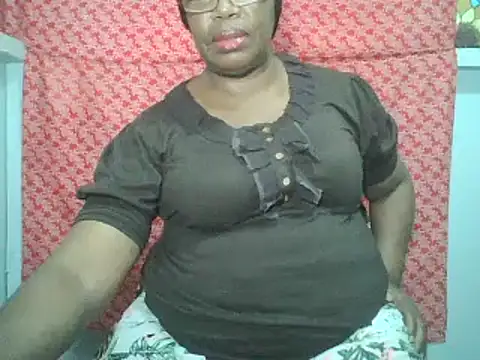 pink69pussy online show from January 7, 1:57 pm