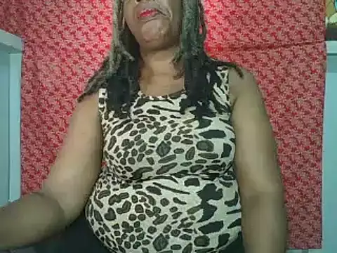 pink69pussy online show from January 13, 2:11 pm