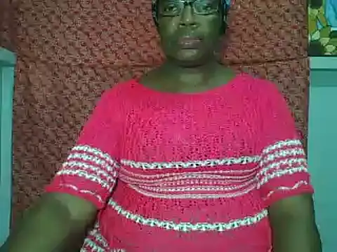 pink69pussy online show from January 26, 6:17 am