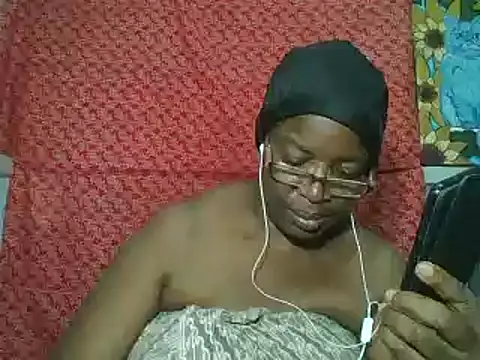 pink69pussy online show from February 6, 6:35 pm