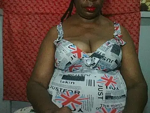 pink69pussy online show from February 7, 3:12 am