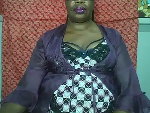 pink69pussy online show from February 16, 5:15 am