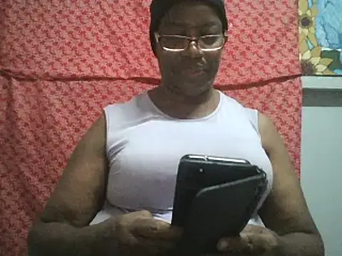 pink69pussy online show from February 18, 4:37 am