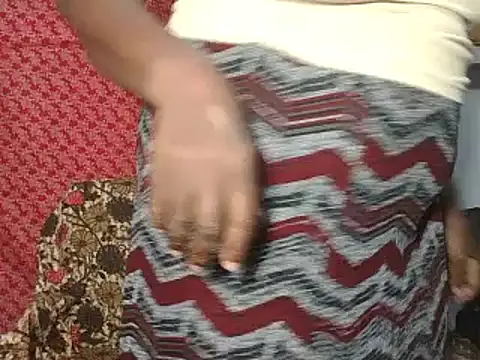 pink69pussy online show from February 18, 3:10 pm