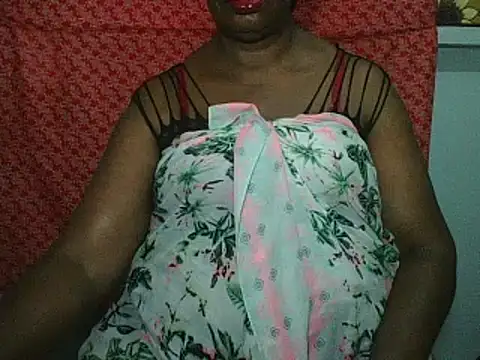 pink69pussy online show from February 23, 2:40 am