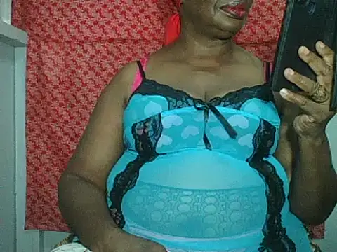 pink69pussy online show from February 27, 2:42 am