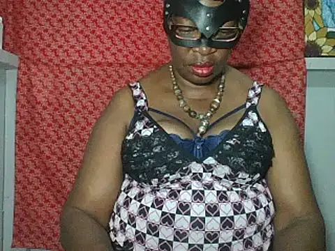 pink69pussy online show from March 10, 1:23 am