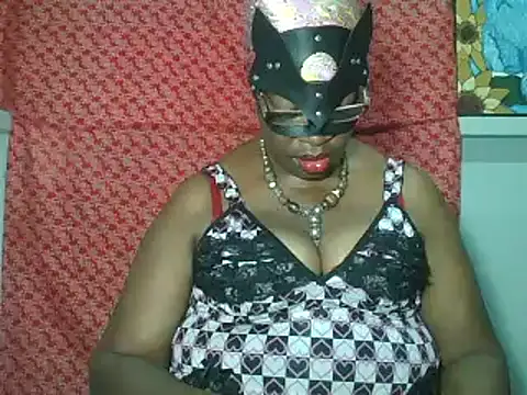 pink69pussy online show from March 22, 4:14 am