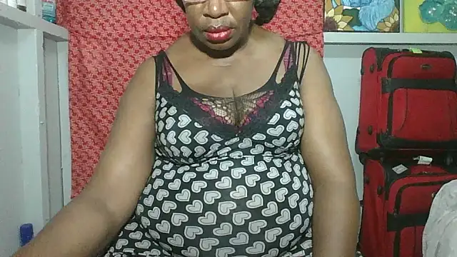 pink69pussy online show from September 11, 4:45 am