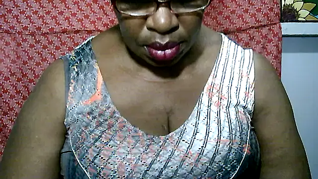 pink69pussy online show from September 19, 8:16 am