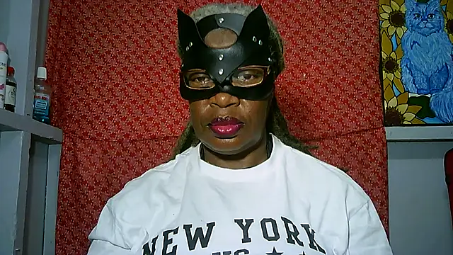 pink69pussy online show from September 26, 8:51 am