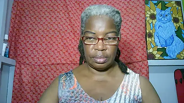 pink69pussy online show from October 4, 7:17 am