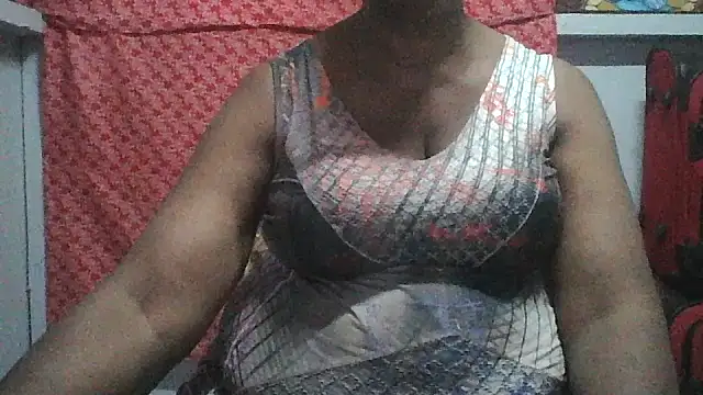 pink69pussy online show from October 19, 5:30 am