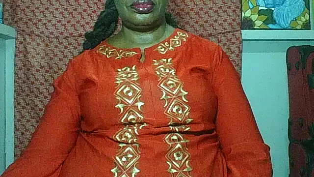 pink69pussy online show from November 19, 1:05 am