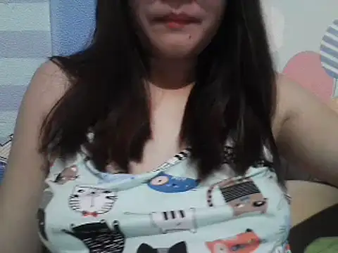 Snapshot of leamorena chatting on March 16, 5:28 pm leamorena online show from March 16, 5:28 pm