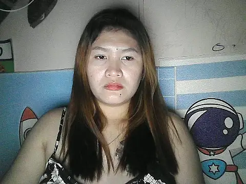 Snapshot of leamorena chatting on September 30, 3:39 pm leamorena online show from September 30, 3:39 pm