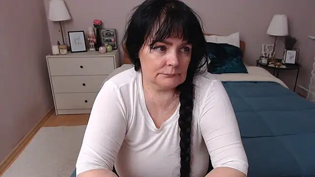 LeveMe2Nightt online show from January 17, 4:47 pm