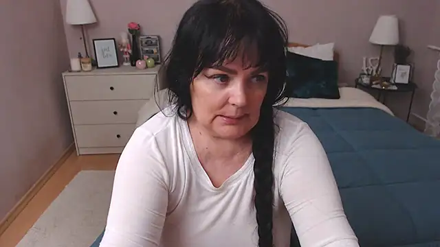 LeveMe2Nightt online show from January 18, 4:53 pm