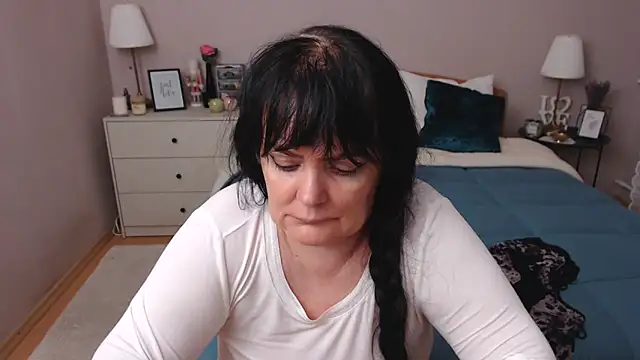 LeveMe2Nightt online show from January 24, 4:49 pm