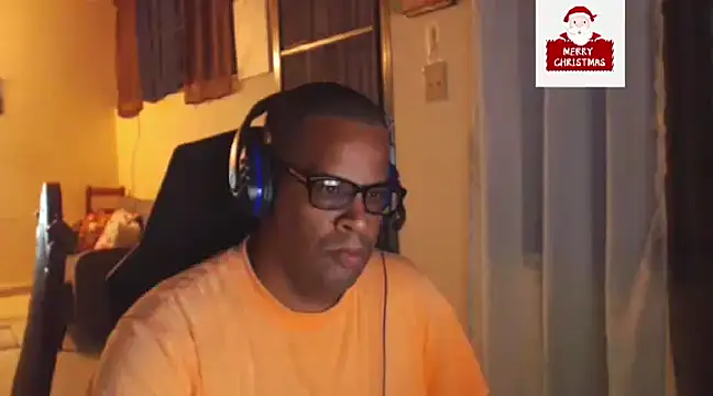 thesugar32 online show from December 2, 1:58 am