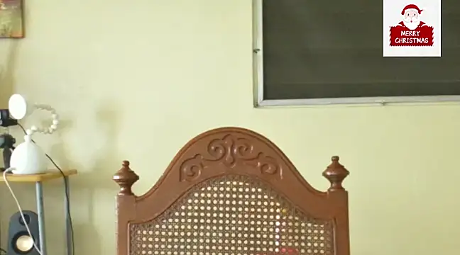 thesugar32 online show from December 4, 12:25 pm