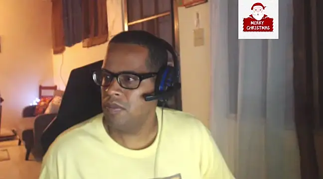 thesugar32 online show from December 19, 2:23 am