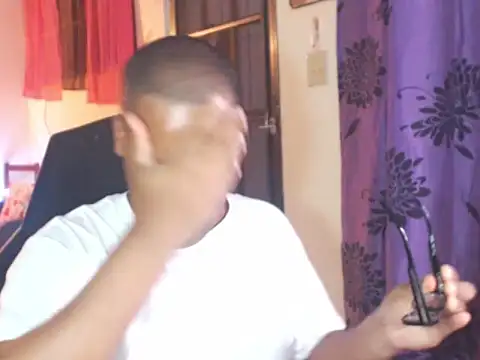 thesugar32 online show from January 7, 2:10 am