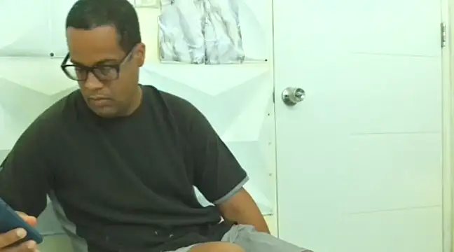 thesugar32 online show from January 28, 1:38 pm