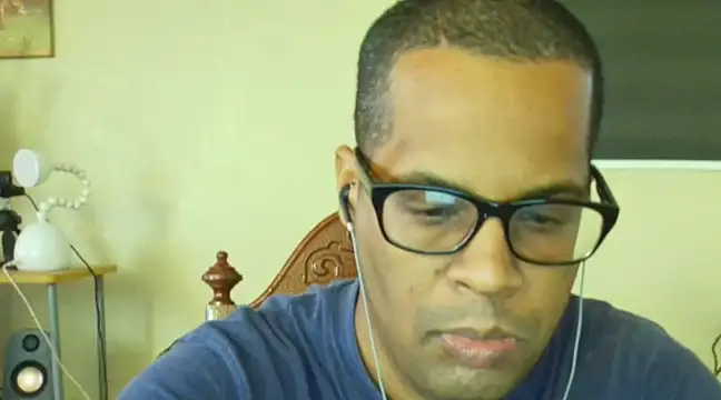 thesugar32 online show from February 17, 12:05 pm