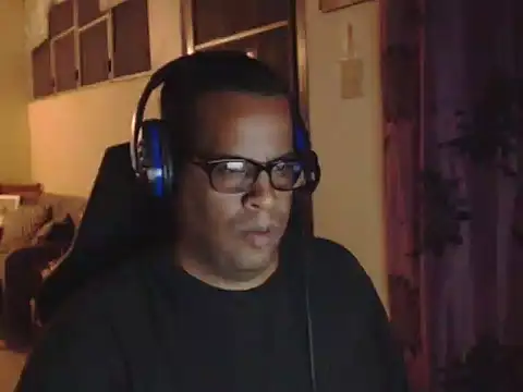 thesugar32 online show from March 1, 1:43 am